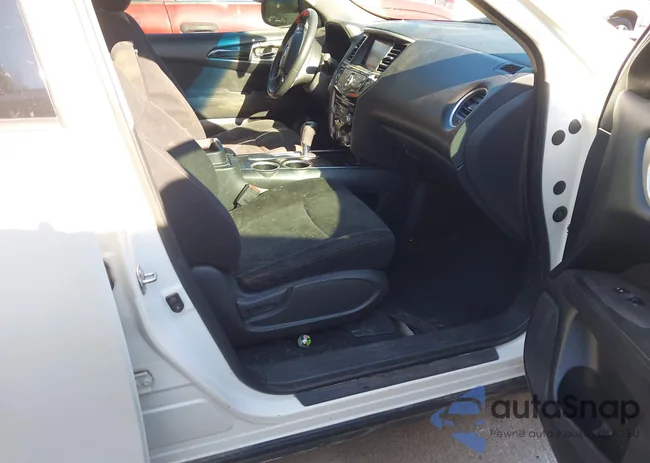 5N1AR2MN4FC701364: 43604371