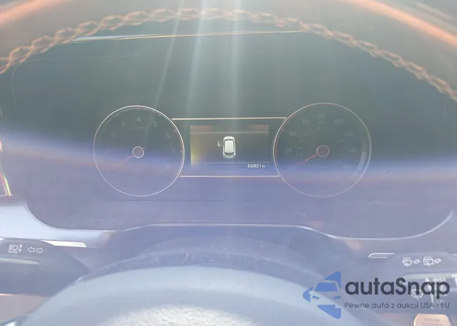 5XYRL4LC3MG056588: 43604373