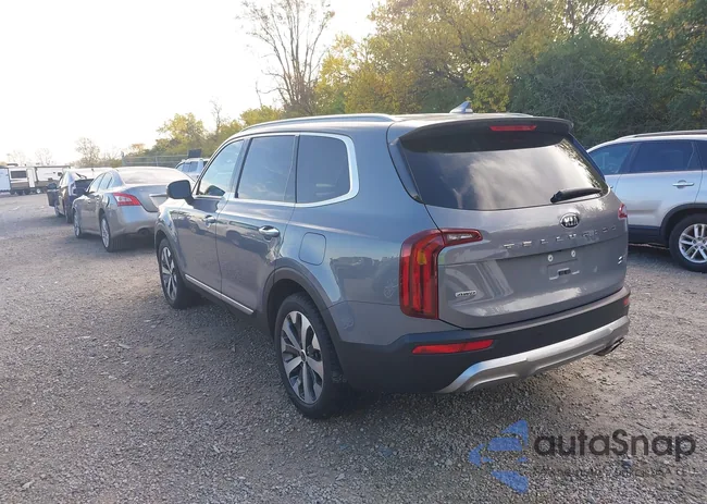 5XYP6DHCXMG116633: 43604386