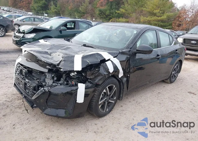 3N1AB8CV5SY234876: 43604387