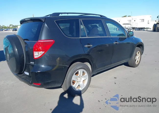 JTMBD33V076025252: 43604389