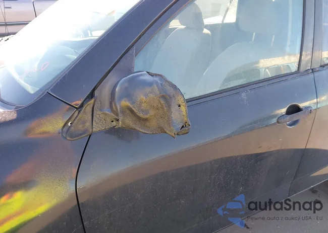 JTMBD33V076025252: 43604389