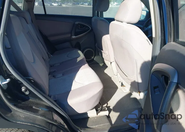 JTMBD33V076025252: 43604389