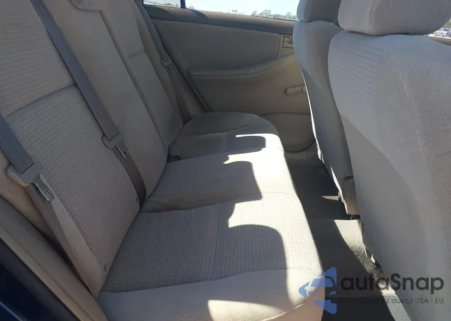 1NXBR32EX7Z805267: 43604392