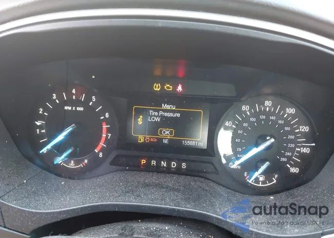 3FA6P0H71DR376192: 43604393