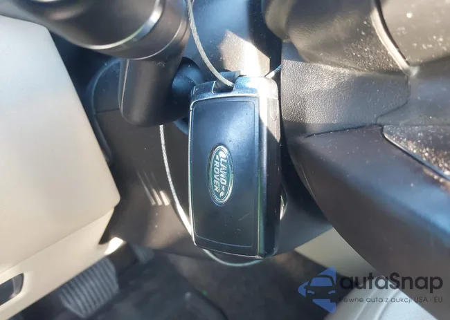 SALGS2SV5JA389901: 43604398