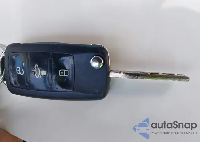 3VWPL7AJ2DM673863: 43604402