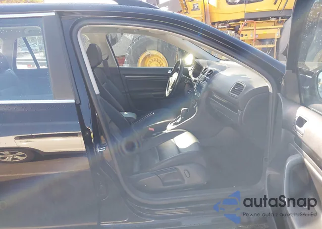 3VWPL7AJ2DM673863: 43604402