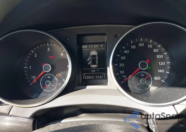 3VWPL7AJ2DM673863: 43604402