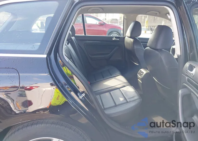 3VWPL7AJ2DM673863: 43604402