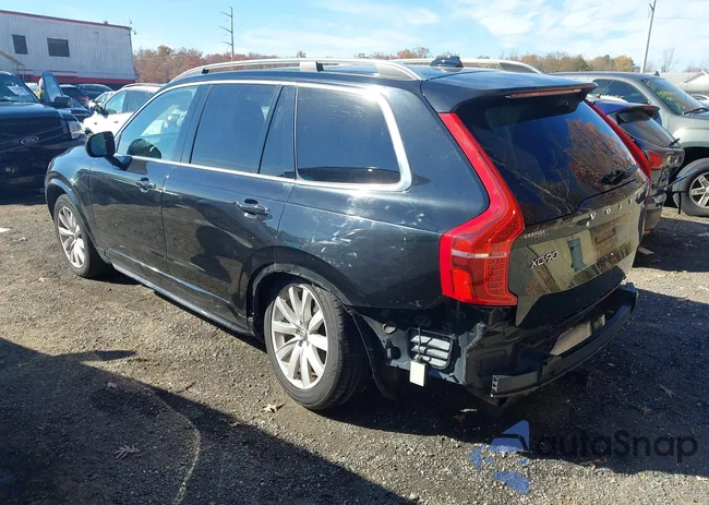 YV4A22PK4G1023400: 43604404