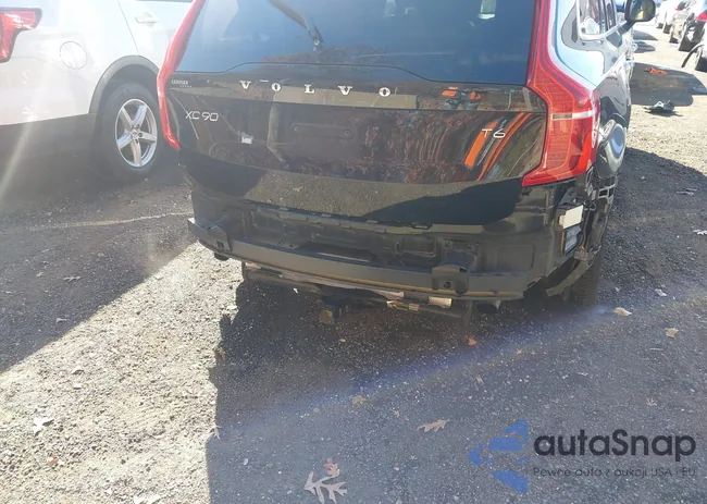 YV4A22PK4G1023400: 43604404