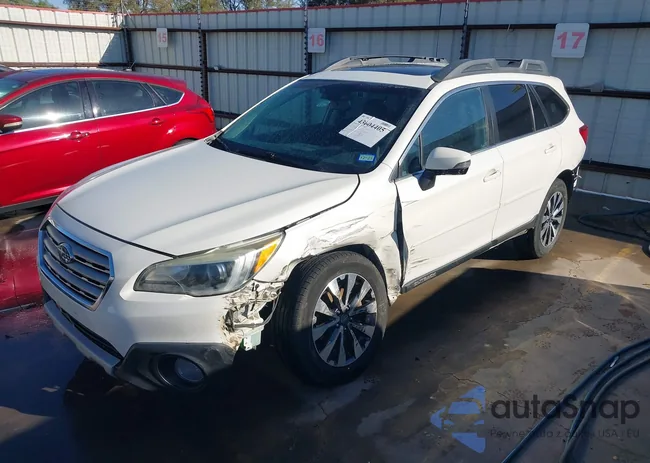 4S4BSANC5F3243785: 43604405