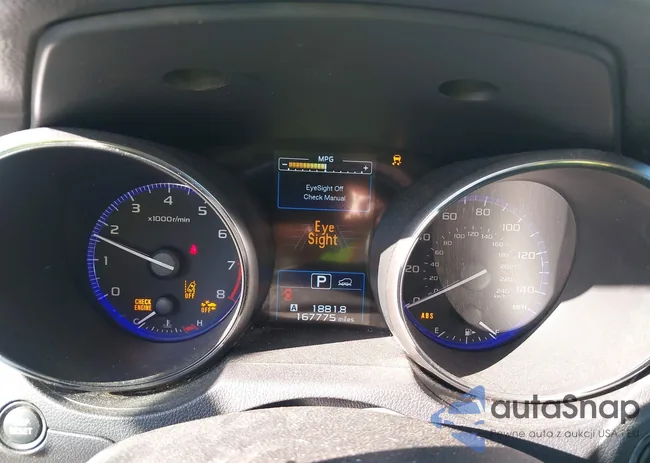 4S4BSANC5F3243785: 43604405