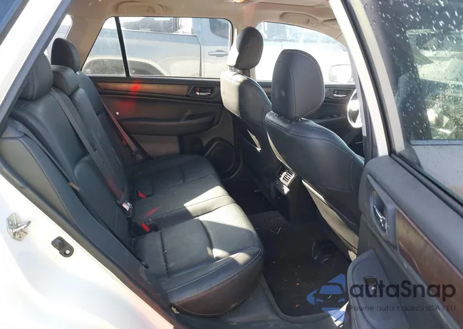 4S4BSANC5F3243785: 43604405