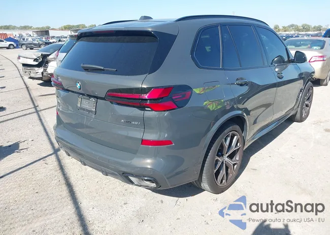 5UX23EU01R9U76742: 43604412