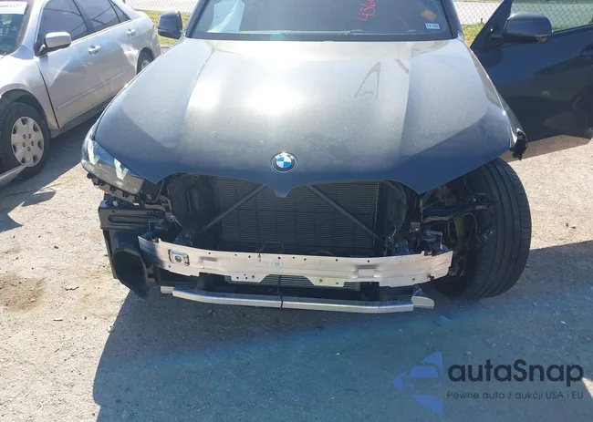 5UX23EU01R9U76742: 43604412