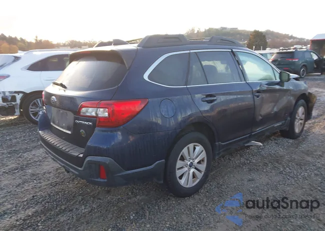 4S4BSAHC5J3236484: 43604414