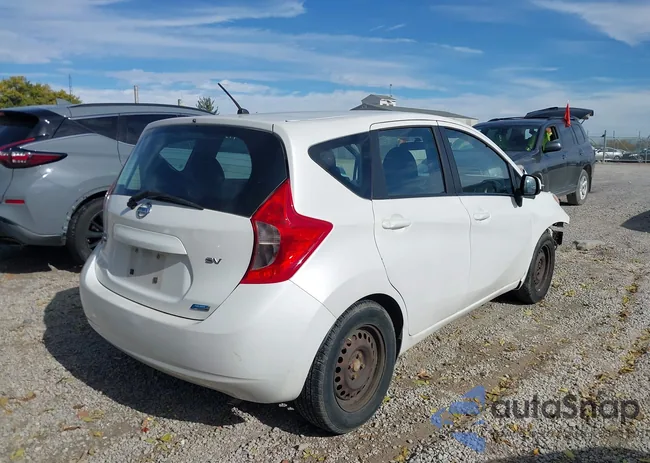 3N1CE2CPXEL397474: 43604420