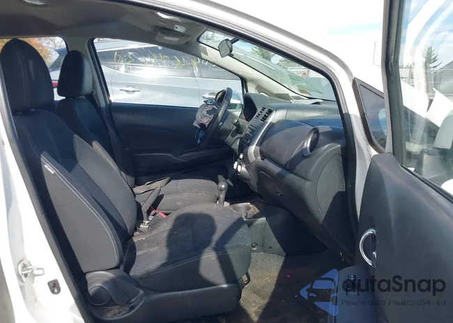 3N1CE2CPXEL397474: 43604420