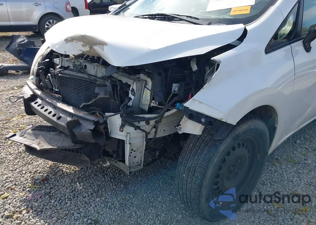 3N1CE2CPXEL397474: 43604420