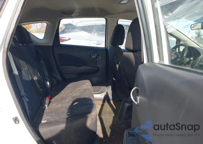 3N1CE2CPXEL397474: 43604420