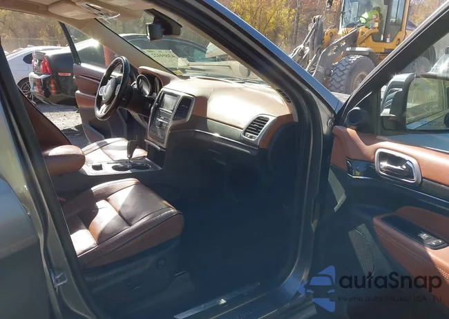 1C4RJFCT0CC160301: 43604422