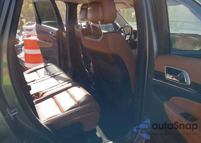 1C4RJFCT0CC160301: 43604422