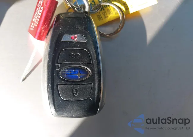 4S4BSANC8G3308338: 43604425