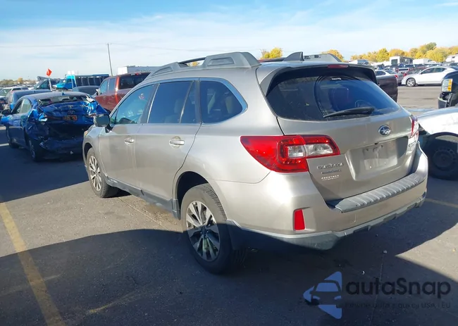 4S4BSANC8G3308338: 43604425