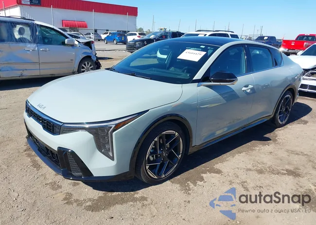 3KPFW4DE5SE044785: 43604429