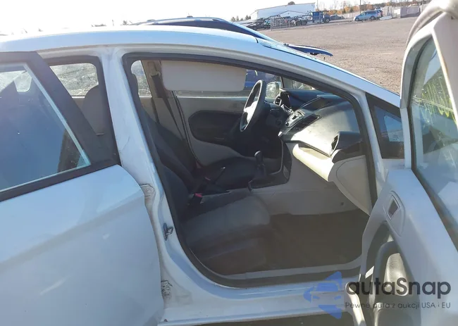 3FADP4AJ9CM187046: 43604432