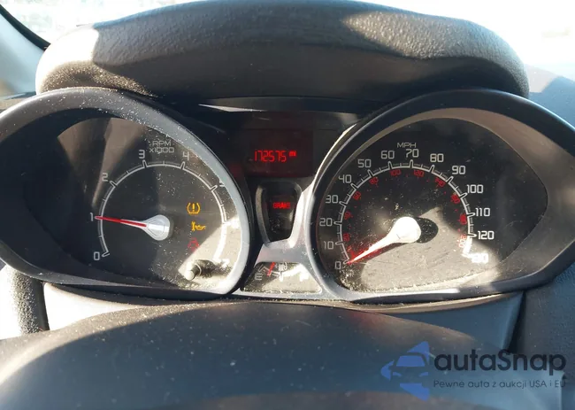 3FADP4AJ9CM187046: 43604432