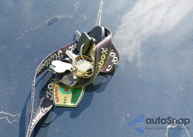 1GCGK13U35F916673: 43604435