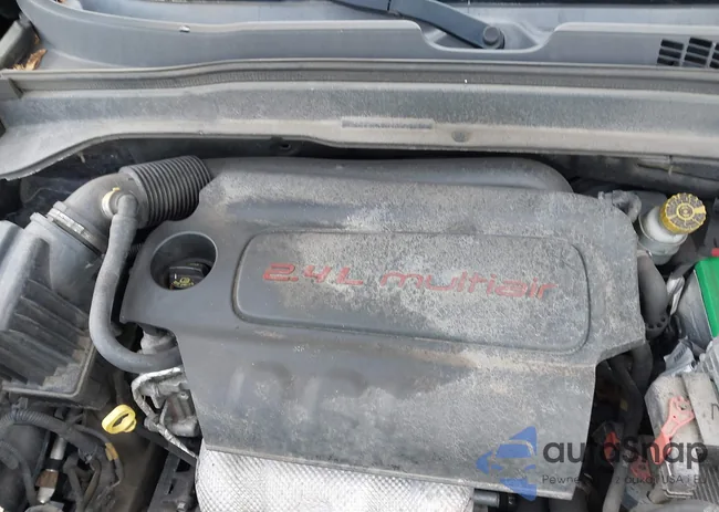 ZACCJBBT2GPD99656: 43604441