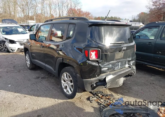 ZACCJBBT2GPD99656: 43604441