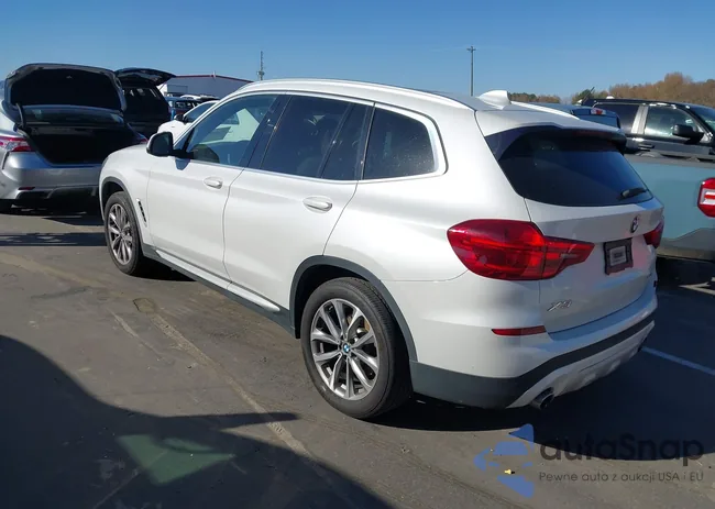 5UXTR7C59KLF23913: 43604445