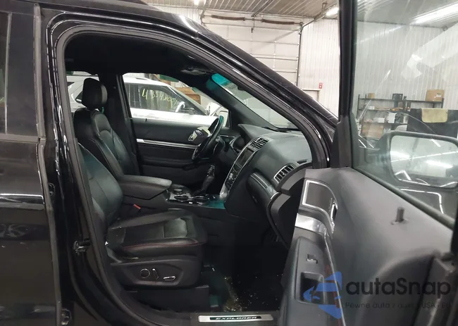 1FM5K8GT7GGA25666: 43604449