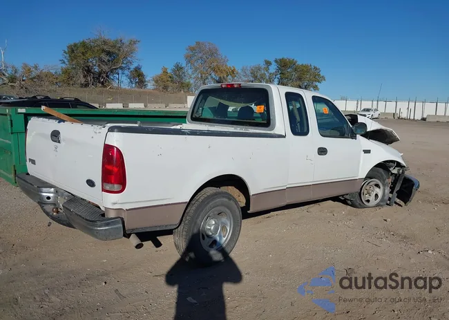 2FTZX1725WCA62432: 43604451