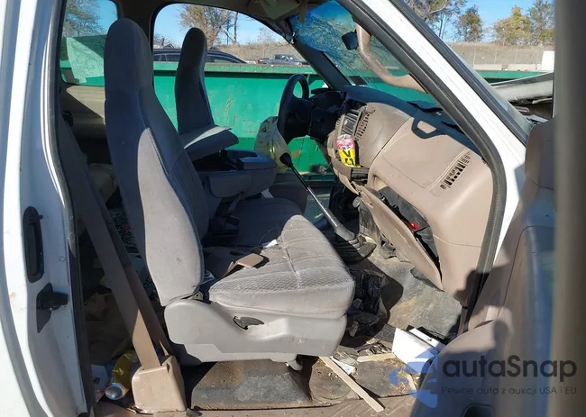 2FTZX1725WCA62432: 43604451