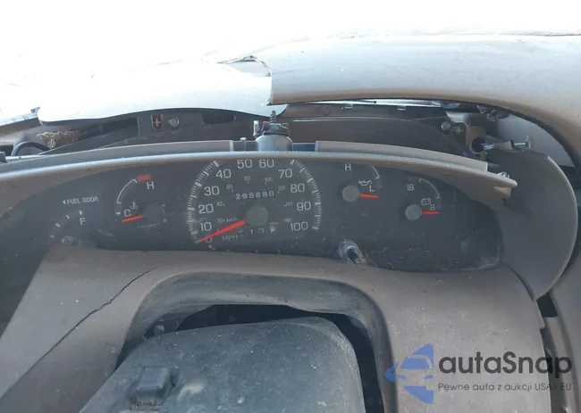 2FTZX1725WCA62432: 43604451