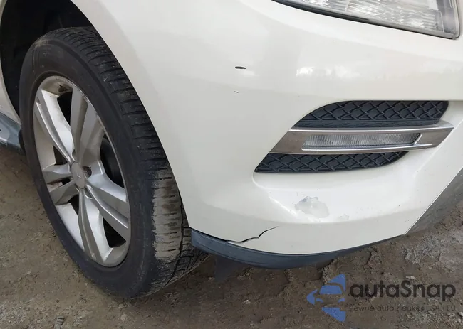 4JGDA5HB3CA029679: 43604454