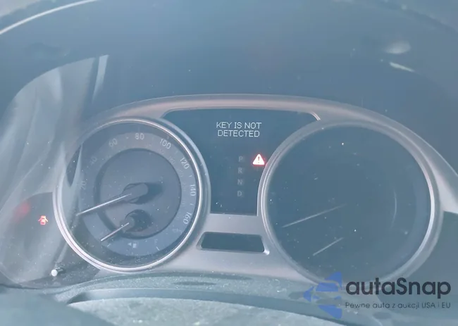 JTHBF5C24A5117004: 43604462