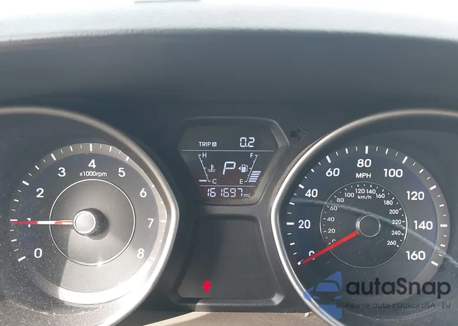 5NPDH4AE4EH535631: 43604465