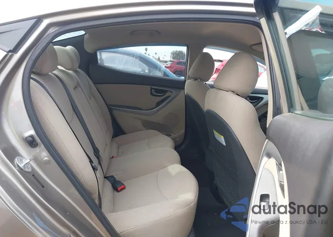 5NPDH4AE4EH535631: 43604465