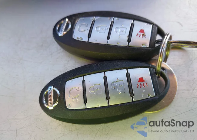 3N1CP5CV0LL510324: 43604467