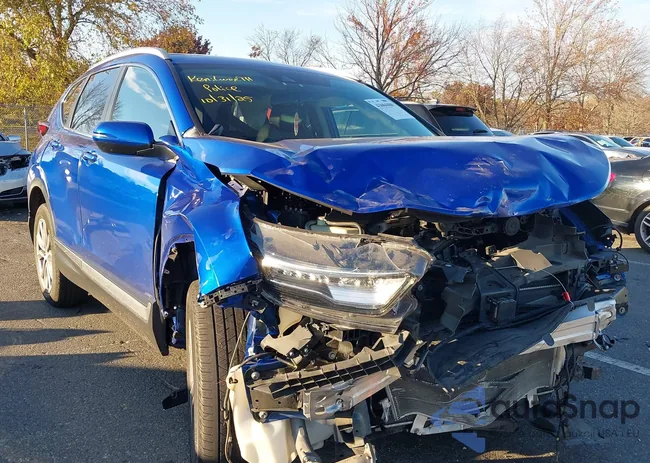 7FARW2H92NE018002: 43604480