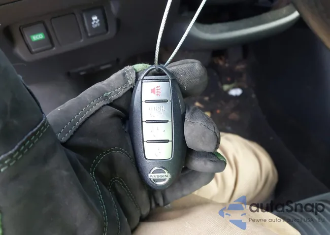 3N1AB7AP4KY253689: 43604494