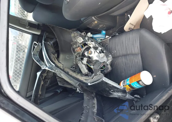 3N1AB7AP4KY253689: 43604494