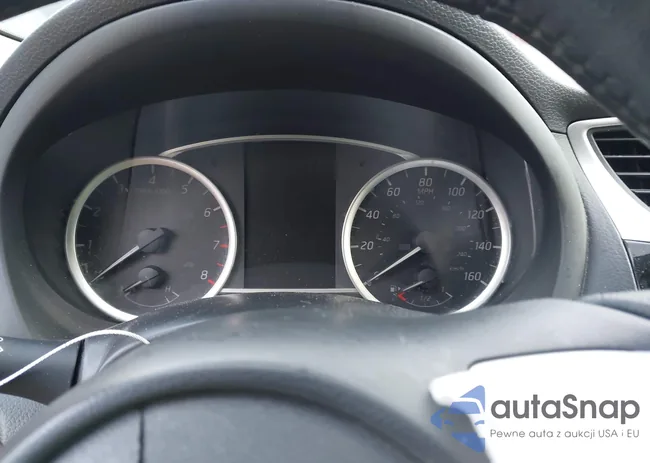 3N1AB7AP4KY253689: 43604494